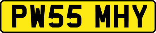 PW55MHY