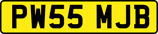 PW55MJB