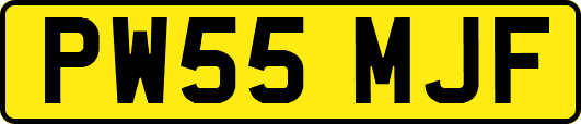 PW55MJF