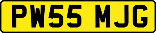 PW55MJG