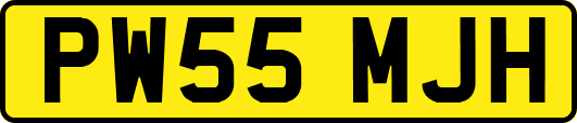 PW55MJH