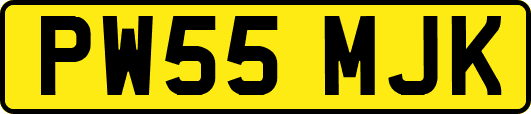 PW55MJK