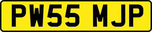 PW55MJP