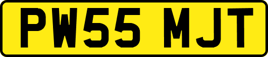 PW55MJT