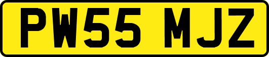PW55MJZ