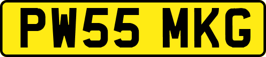 PW55MKG
