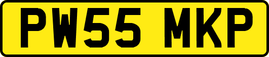 PW55MKP