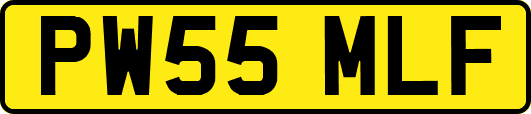 PW55MLF