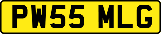 PW55MLG