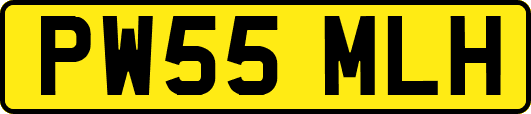 PW55MLH