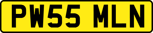 PW55MLN