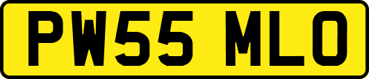 PW55MLO