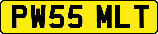 PW55MLT