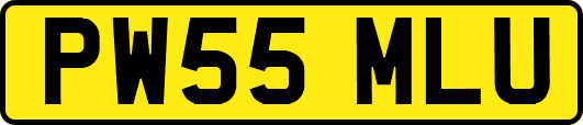 PW55MLU