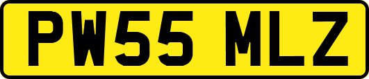 PW55MLZ