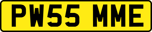 PW55MME