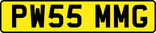 PW55MMG