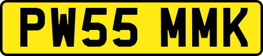 PW55MMK