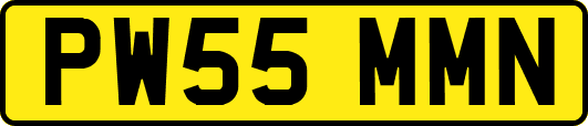 PW55MMN