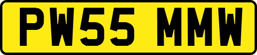 PW55MMW
