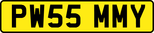 PW55MMY