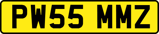 PW55MMZ