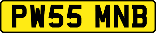 PW55MNB