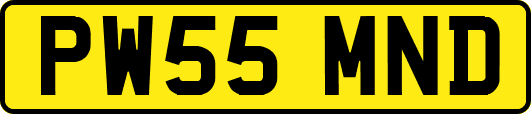 PW55MND