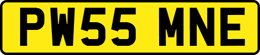 PW55MNE