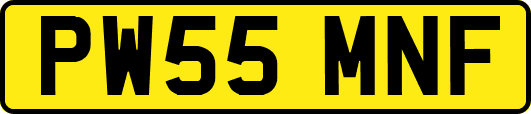 PW55MNF