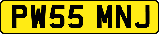 PW55MNJ