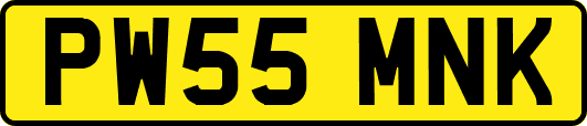PW55MNK