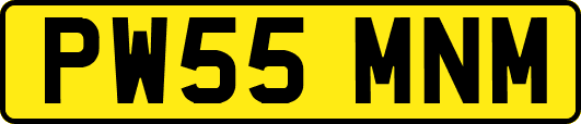 PW55MNM