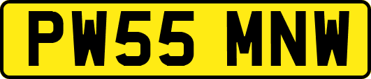 PW55MNW