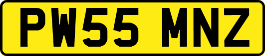 PW55MNZ