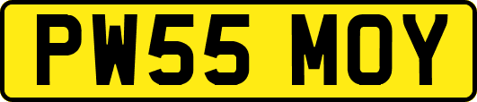 PW55MOY