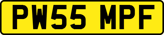 PW55MPF