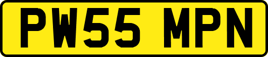 PW55MPN