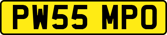 PW55MPO