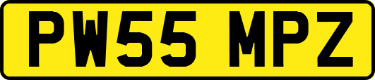 PW55MPZ