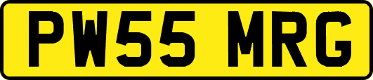 PW55MRG