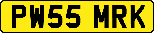PW55MRK