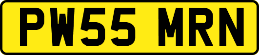 PW55MRN