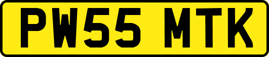 PW55MTK