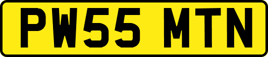 PW55MTN