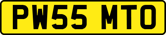 PW55MTO