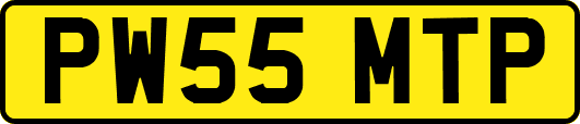 PW55MTP