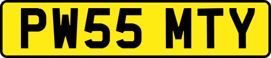 PW55MTY