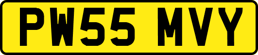 PW55MVY