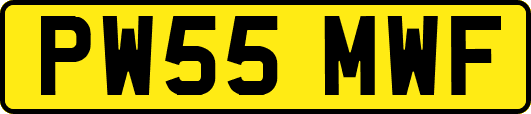 PW55MWF